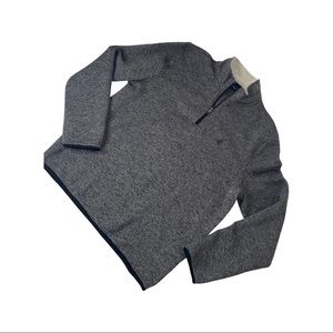 Nautica Fleece 1/4 Zip